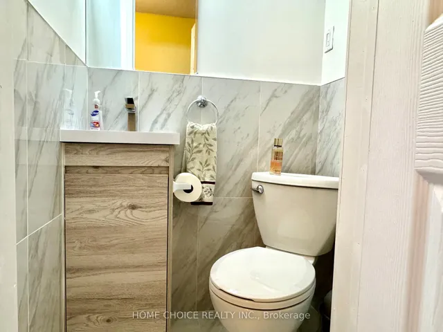 Additional image 7 of 30 Dundalk Dr Unit 43