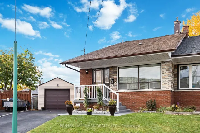 Additional image 2 of 23 Lockington Crt