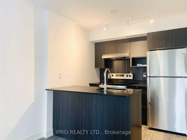 Additional image 8 of 1129 Cooke Blvd Unit 615