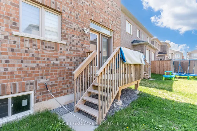 Additional image 47 of 15 Mountain Heights Pl