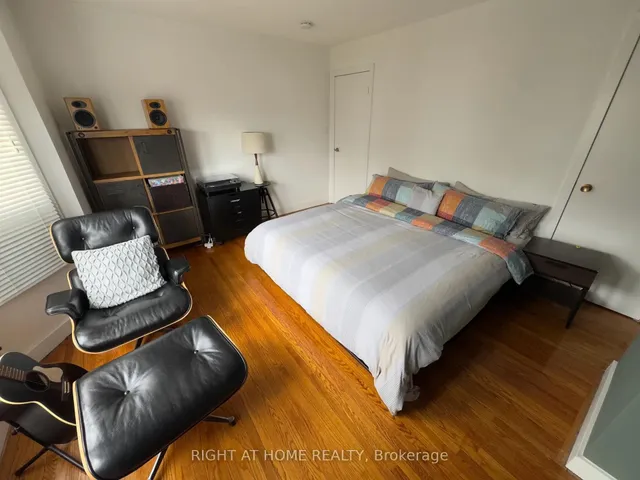 Additional image 22 of 5 Parr St