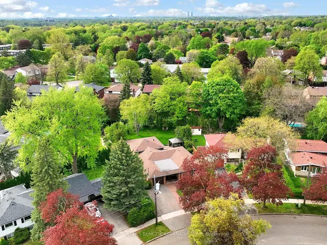 Additional image 31 of 54 Lesgay Cres