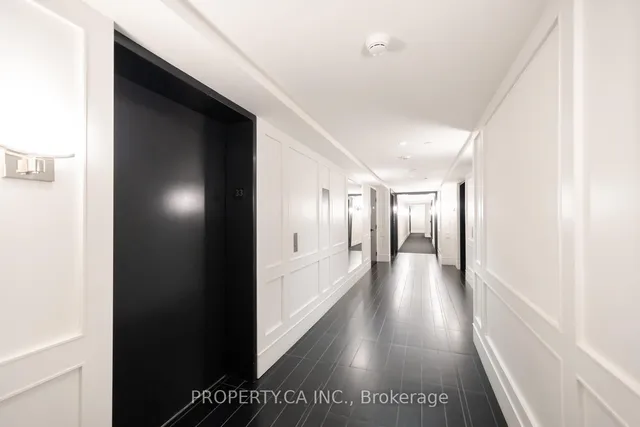 Additional image 12 of 955 Bay St Unit 3308