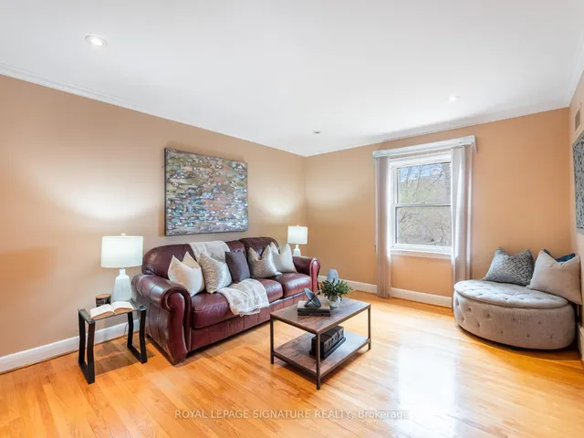 Additional image 14 of 7 Notley Pl