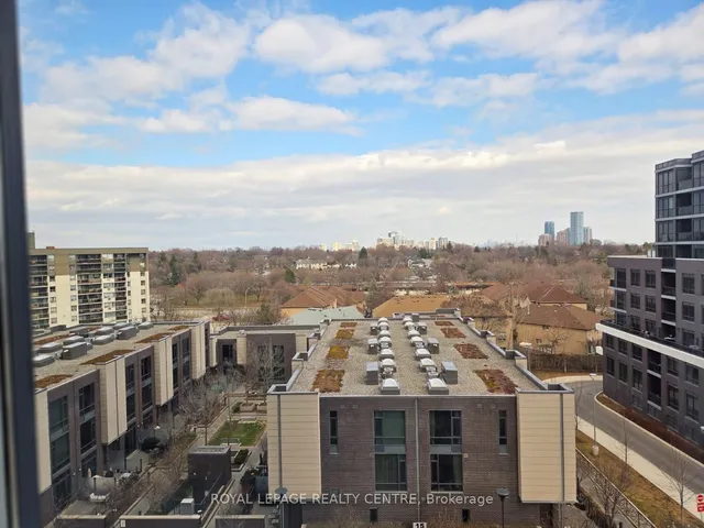 Additional image 25 of 9 Valhalla Inn Rd Unit 602