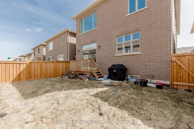 Additional image 49 of 469 Boyd Lane