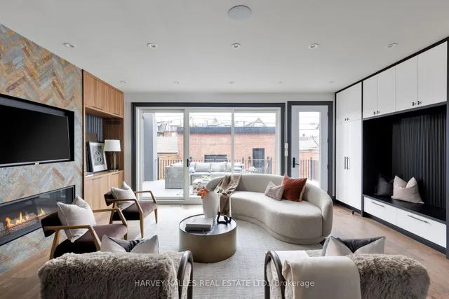 Additional image 14 of 498 Roxton Rd