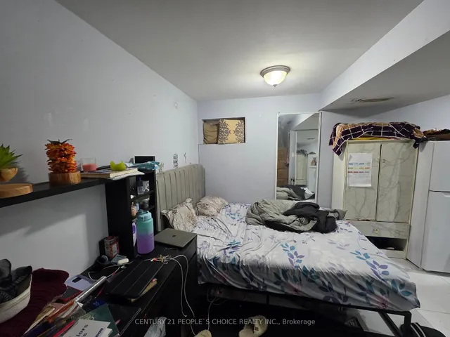 Additional image 20 of 1601 Albion Rd Unit 264