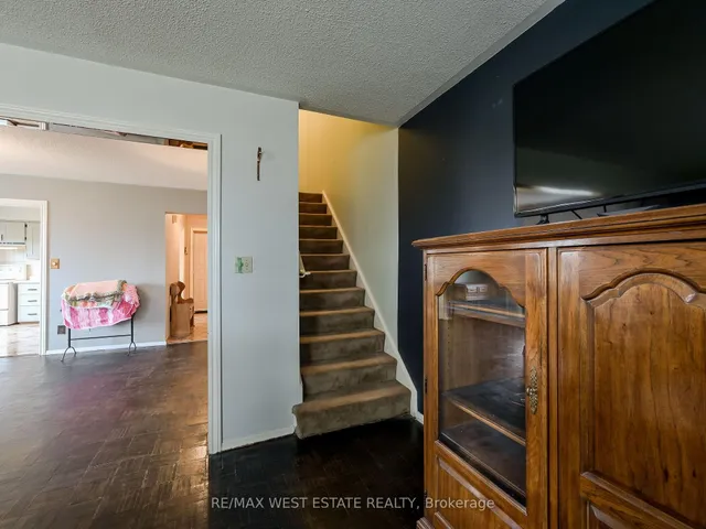 Additional image 12 of 3665 Flamewood Dr Unit 29