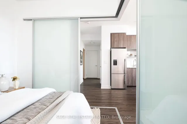 Additional image 11 of 630 Greenwood Ave Unit 501