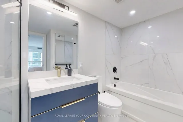 Additional image 15 of 188 Doris Ave Unit 1514