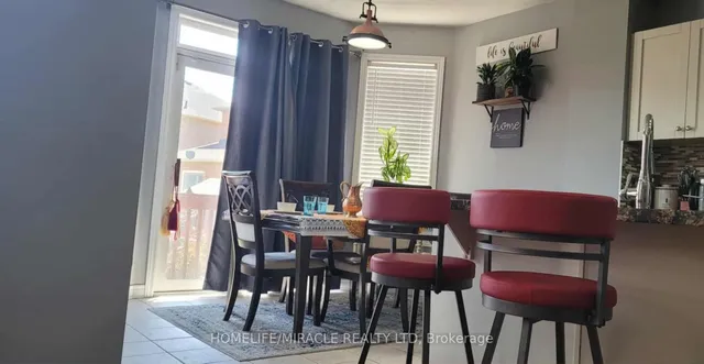 Additional image 15 of 121 Nathaniel Cres