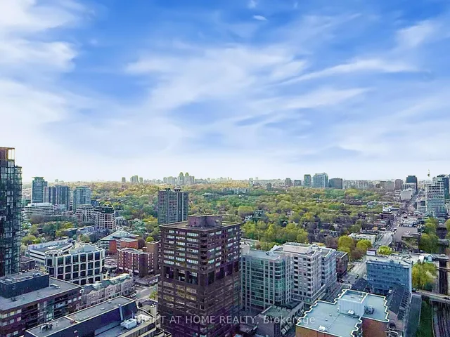 Additional image 23 of 825 Church St Unit 3503