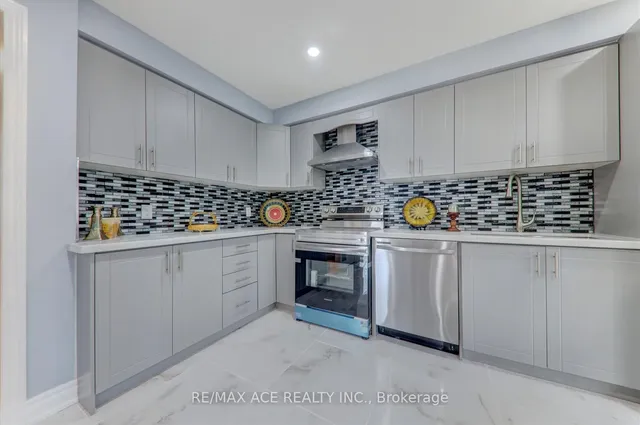 Additional image 14 of 89 Fishery Rd