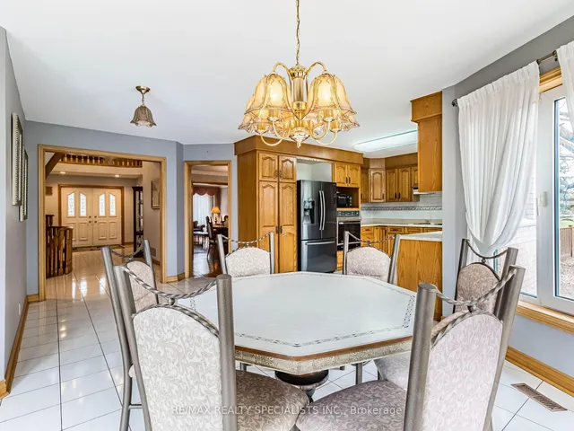 Additional image 14 of 8 Ryckman Lane