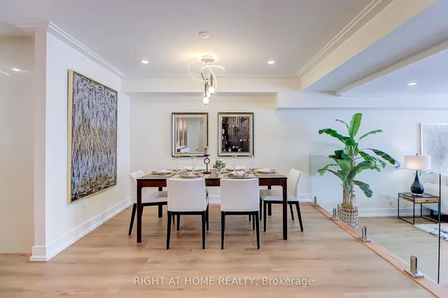 Additional image 10 of 130 Carlton St Unit 1207