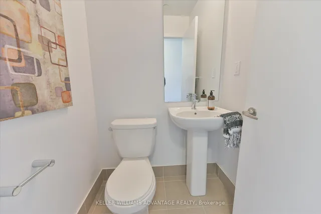 Additional image 14 of 99 The Donway N/A Unit 506