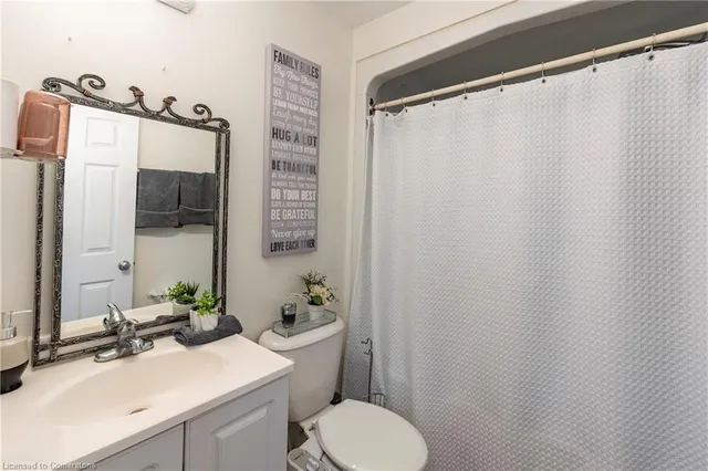 Additional image 22 of 30 Fallowfield Dr