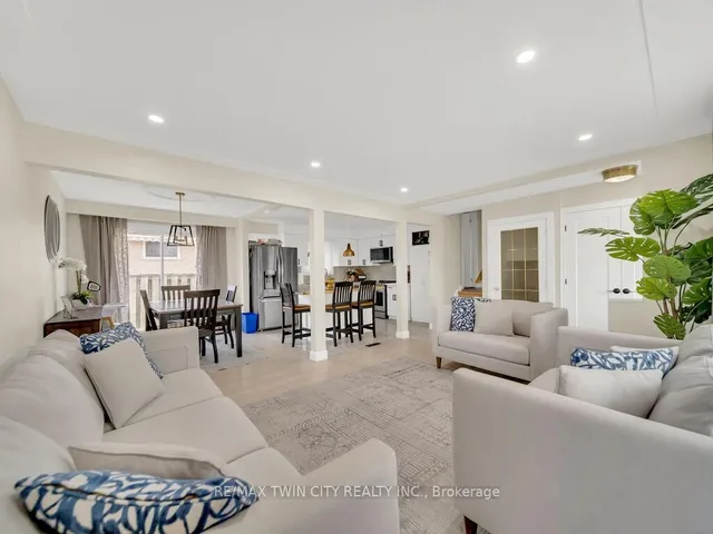 Additional image 8 of 75 Bettley Cres