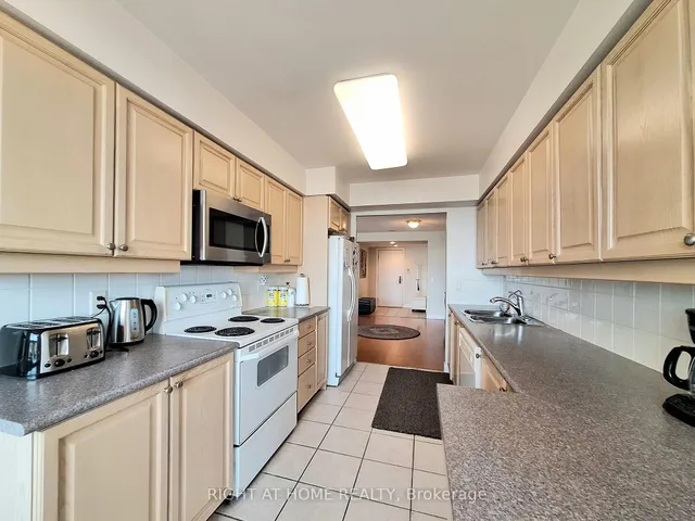 Additional image 20 of 880 Grandview Way Unit 606