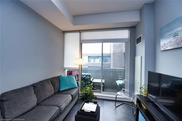 Additional image 7 of 1284 Guelph Line Unit 421