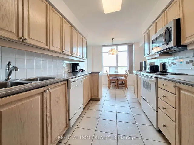 Additional image 19 of 880 Grandview Way Unit 606