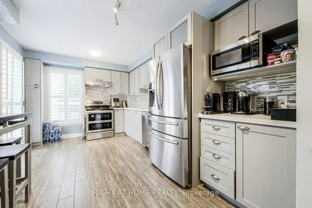 Additional image 12 of 7123 Cadiz Cres