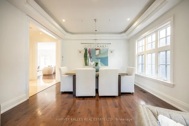 Additional image 11 of 491 Brookdale Ave