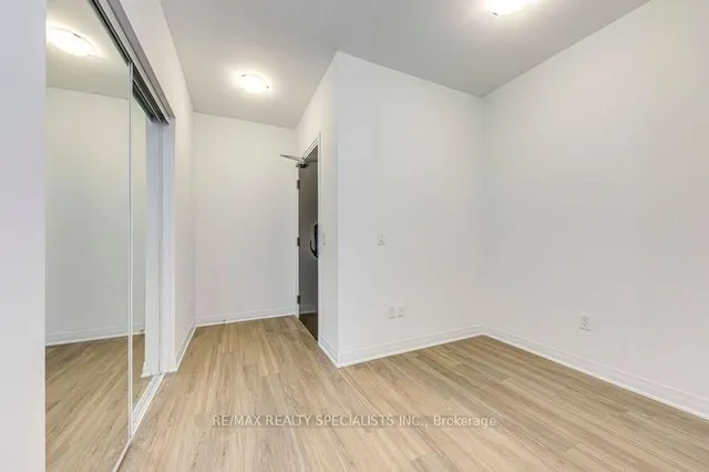 Additional image 7 of 480 Gordon Krantz Ave Unit 120