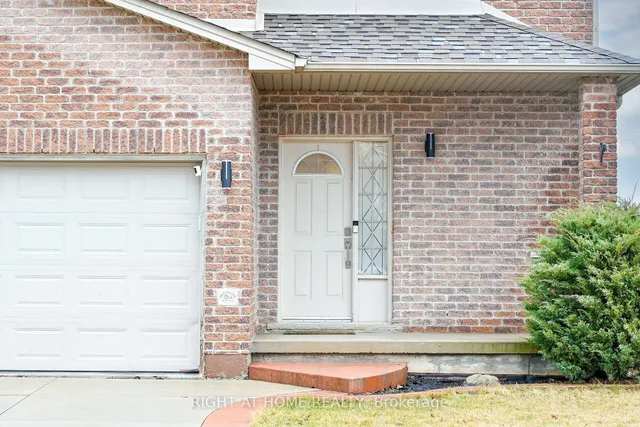 Additional image 48 of 27 Turquoise Dr