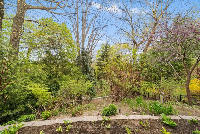 Additional image 38 of 20 Moorehill Dr