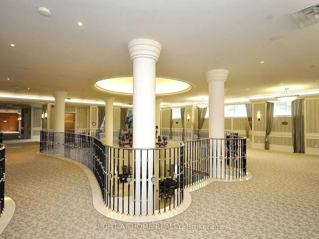 Additional image 4 of 35 Kingsbridge Garden Circ Unit 701