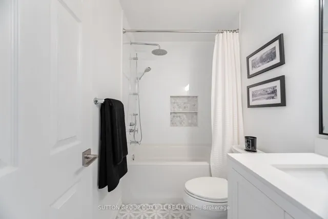 Additional image 32 of 3050 Rotary Way Unit 61