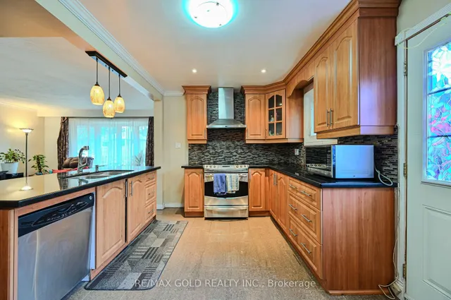 Additional image 9 of 28 Stevenwood Rd