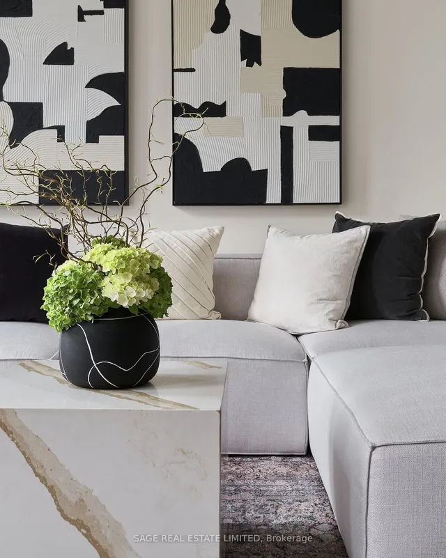 Additional image 7 of 179F Caledonia Rd