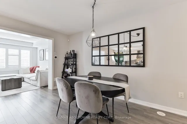 Additional image 19 of 299 Jemima Dr