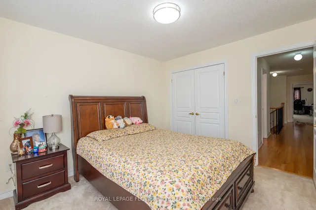 Additional image 28 of 8 Washburn Rd