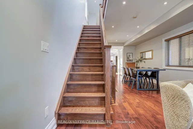 Additional image 9 of 165 Caledonia Rd