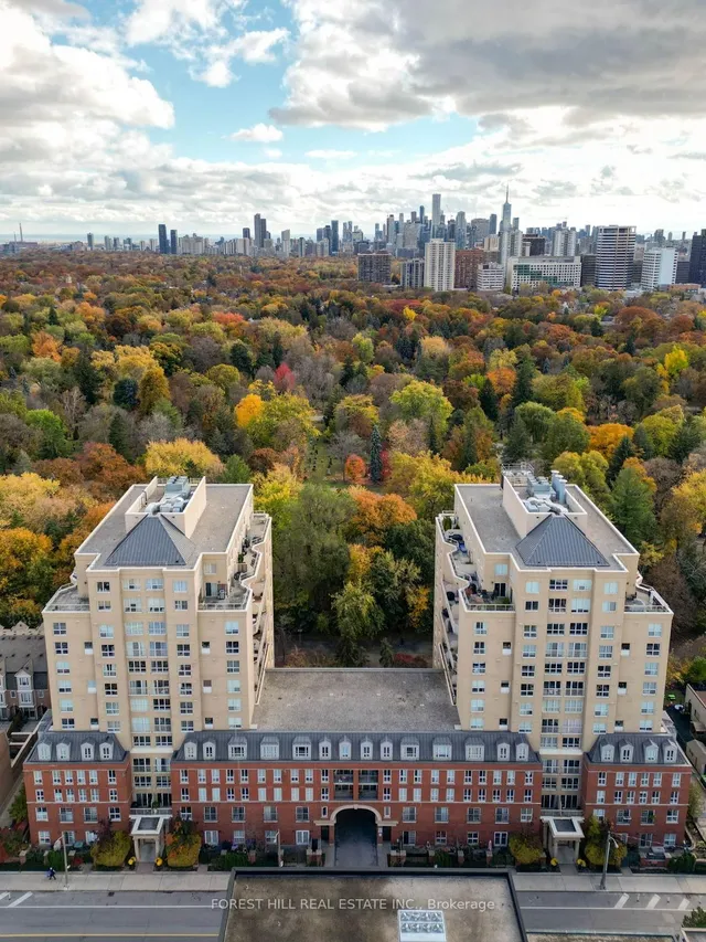 Additional image 34 of 119 Merton St Unit 215