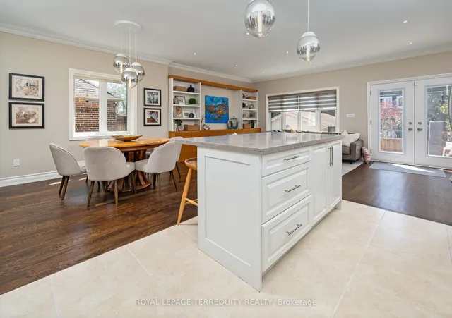 Additional image 15 of 72 Northbrook Rd