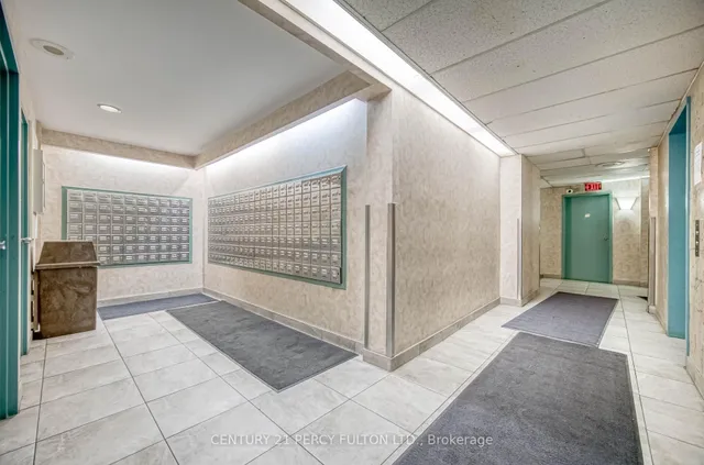 Additional image 9 of 3077 Weston Rd Unit 2009