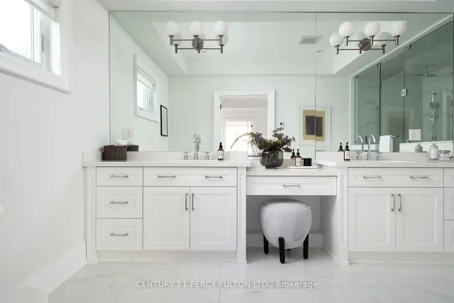 Additional image 29 of 95 Great Oak Dr