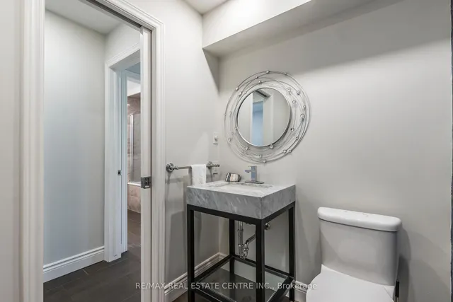 Additional image 22 of 6353 Mcniven Rd