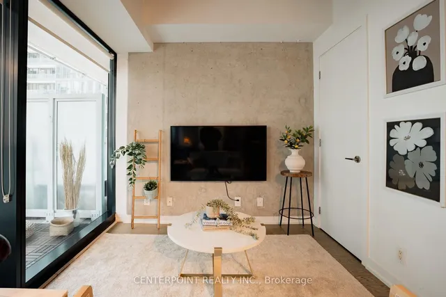 Additional image 15 of 11 Charlotte St Unit 1201