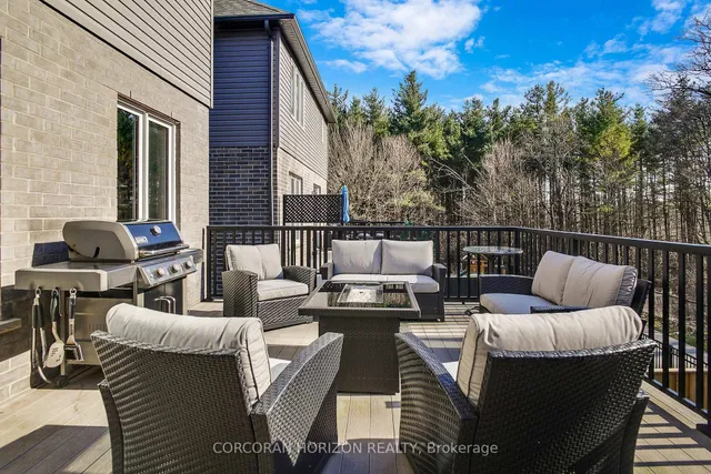 Additional image 43 of 269 Sedgewood St