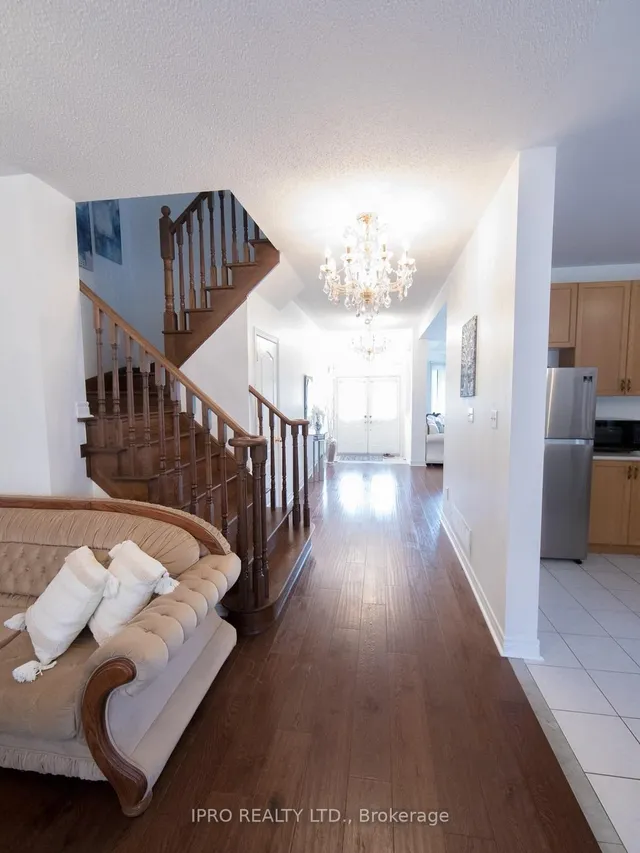 Additional image 5 of 94 Octillo Blvd