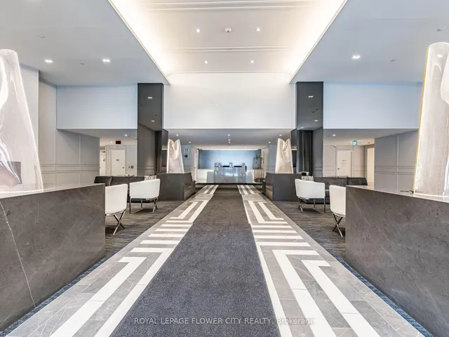 Additional image 3 of 30 Gibbs Rd Unit 2804