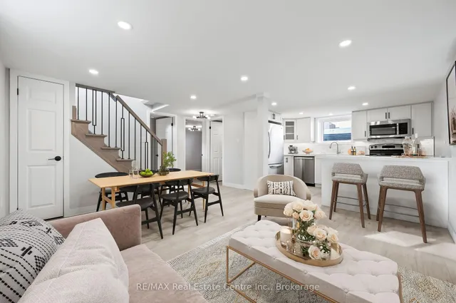 Additional image 31 of 1180 Union St