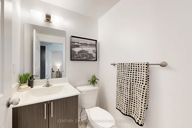 Additional image 27 of 8835 Sheppard Ave Unit 207