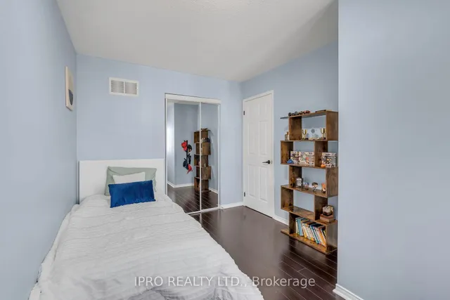 Additional image 33 of 147 Waters Blvd